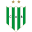 Banfield Res.