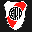 River Plate Res.