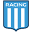 Racing Club Res.