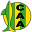 Aldosivi Res.