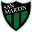San Martín San Juan Res.