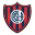 San Lorenzo Res.