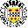 St. Mirren Res.