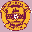 Motherwell Res.