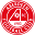 Aberdeen Reserves