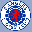 Rangers Res.