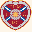 Hearts Res.