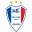 Suwon Bluewings