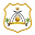 Modern Coast Rangers