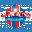 Talanta