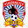 Shabana