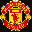Manchester United U21