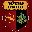 Nõmme United