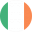 Republic of Ireland U17