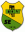 Bolyi
