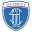São Gonçalo EC RJ