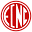 Nova Cidade