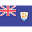 Anguilla U20