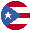Puerto Rico U20 W