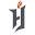 Forge