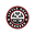 Little Rock Rangers