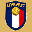 União Suzano