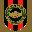 Brommapojkarna W