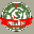 DYuSSh-3 Pinsk