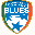 Manningham United Blues