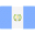 Guatemala U22