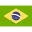 Brazil U22