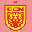 Farum BK W