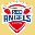 Incheon Red Angels W