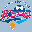 Hwacheon KSPO W