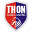 Thonburi University