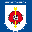 Ružomberok U19