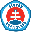Slovan Bratislava U19