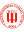 Körmendi FC