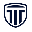 Tochigi City