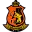 Veertien Mie