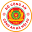 Công an Hà Nội