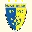 Ha Noi II W