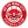 Ho Chi Minh City FC