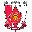 Urawa Reds W