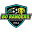 Bo Rangers