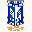 Lech Poznań II