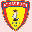 Minas Boca U20