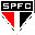 São Paulo W