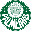 Palmeiras W
