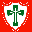 Portuguesa W
